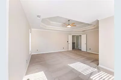 1960 Manor View, Cumming, GA 30041 - Photo 37
