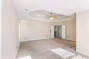 1960 Manor View, Cumming, GA 30041 - Photo 37
