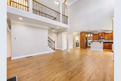 1960 Manor View, Cumming, GA 30041 - Photo 21