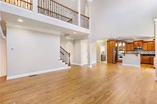 1960 Manor View, Cumming, GA 30041 - Photo 21