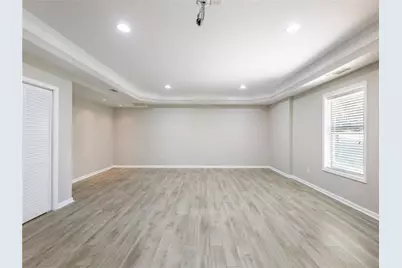 1960 Manor View, Cumming, GA 30041 - Photo 61