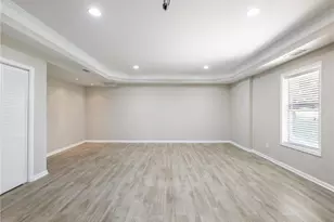 1960 Manor View, Cumming, GA 30041 - Photo 61