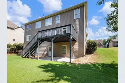 1960 Manor View, Cumming, GA 30041 - Photo 75