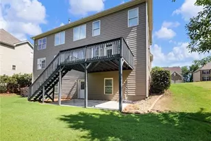 1960 Manor View, Cumming, GA 30041 - Photo 75