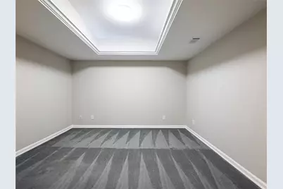 1960 Manor View, Cumming, GA 30041 - Photo 59