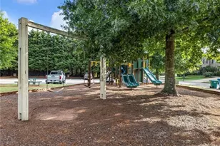 1960 Manor View, Cumming, GA 30041 - Photo 77