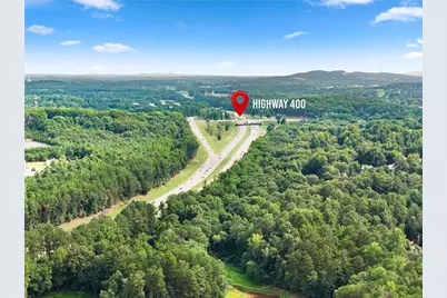 1640 Williams Circle, Cumming, GA 30041 - Photo 25