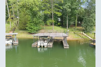 1640 Williams Circle, Cumming, GA 30041 - Photo 19