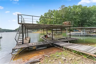 1640 Williams Circle, Cumming, GA 30041 - Photo 17