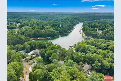 1640 Williams Circle, Cumming, GA 30041 - Photo 21