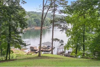 1640 Williams Circle, Cumming, GA 30041 - Photo 13