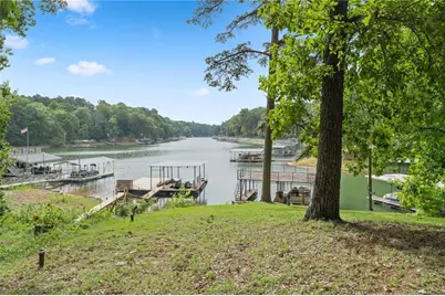 1640 Williams Circle, Cumming, GA 30041 - Photo 15
