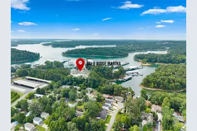 1640 Williams Circle, Cumming, GA 30041 - Photo 27