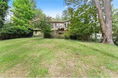 1640 Williams Circle, Cumming, GA 30041 - Photo 9