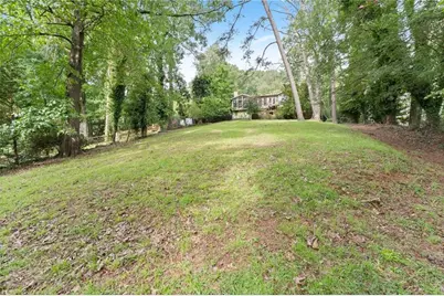 1640 Williams Circle, Cumming, GA 30041 - Photo 11