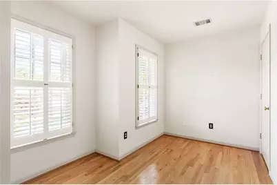 2148 Village Point NE, Atlanta, GA 30319 - Photo 21