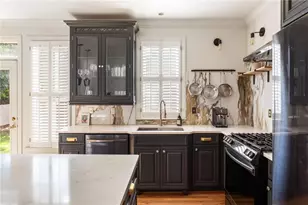 2148 Village Point NE, Atlanta, GA 30319 - Photo 11
