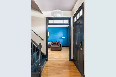 2148 Village Point NE, Atlanta, GA 30319 - Photo 5