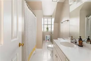 2148 Village Point NE, Atlanta, GA 30319 - Photo 27