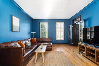 2148 Village Point NE, Atlanta, GA 30319 - Photo 7