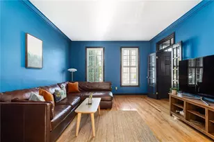 2148 Village Point NE, Atlanta, GA 30319 - Photo 7