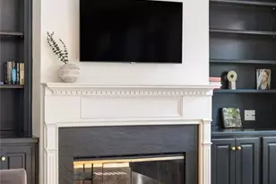 2148 Village Point NE, Atlanta, GA 30319 - Photo 15