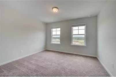 254 Abbotts Crossing Circle, Conyers, GA 30094 - Photo 15