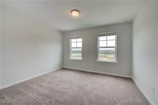 254 Abbotts Xing Cir, Conyers, GA 30094 - Photo 15