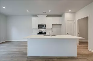 254 Abbotts Xing Cir, Conyers, GA 30094 - Photo 7