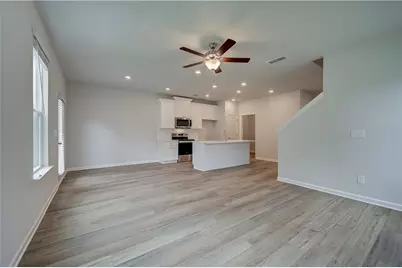 254 Abbotts Crossing Circle, Conyers, GA 30094 - Photo 13