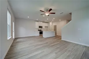 254 Abbotts Xing Cir, Conyers, GA 30094 - Photo 13