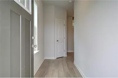 254 Abbotts Crossing Circle, Conyers, GA 30094 - Photo 5