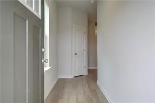 254 Abbotts Xing Cir, Conyers, GA 30094 - Photo 5