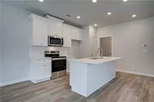 254 Abbotts Xing Cir, Conyers, GA 30094 - Photo 9