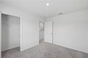 133 Oxford Ln, Kingston, GA 30145 - Photo 15