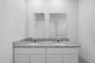 133 Oxford Ln, Kingston, GA 30145 - Photo 17