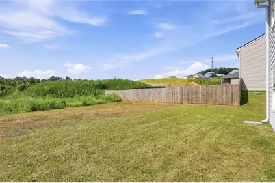 133 Oxford Lane, Kingston, GA 30145 - Photo 29