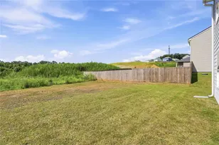 133 Oxford Ln, Kingston, GA 30145 - Photo 29