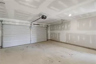 133 Oxford Ln, Kingston, GA 30145 - Photo 31