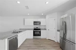 133 Oxford Ln, Kingston, GA 30145 - Photo 5