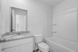 133 Oxford Ln, Kingston, GA 30145 - Photo 27