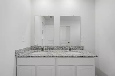 133 Oxford Lane, Kingston, GA 30145 - Photo 17