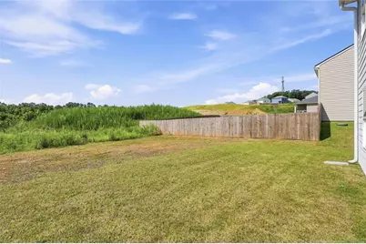 133 Oxford Lane, Kingston, GA 30145 - Photo 29