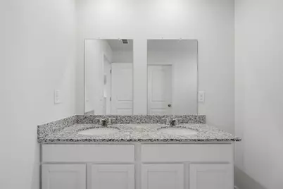 133 Oxford Lane, Kingston, GA 30145 - Photo 17