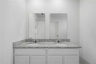 133 Oxford Ln, Kingston, GA 30145 - Photo 17