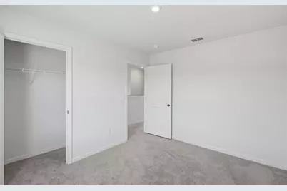 133 Oxford Lane, Kingston, GA 30145 - Photo 15