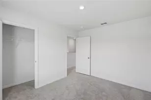 133 Oxford Ln, Kingston, GA 30145 - Photo 15