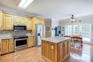 1180 Hall Station Rd NW, Adairsville, GA 30103 - Photo 9