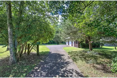 1180 Hall Station Road NW, Adairsville, GA 30103 - Photo 51