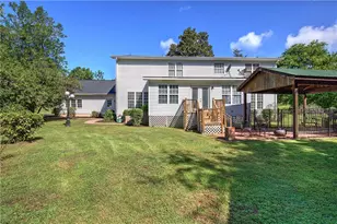 1180 Hall Station Rd NW, Adairsville, GA 30103 - Photo 37